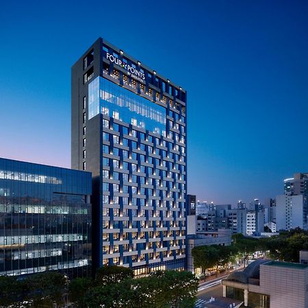 Four Points By Sheraton סוואן חדר תמונה