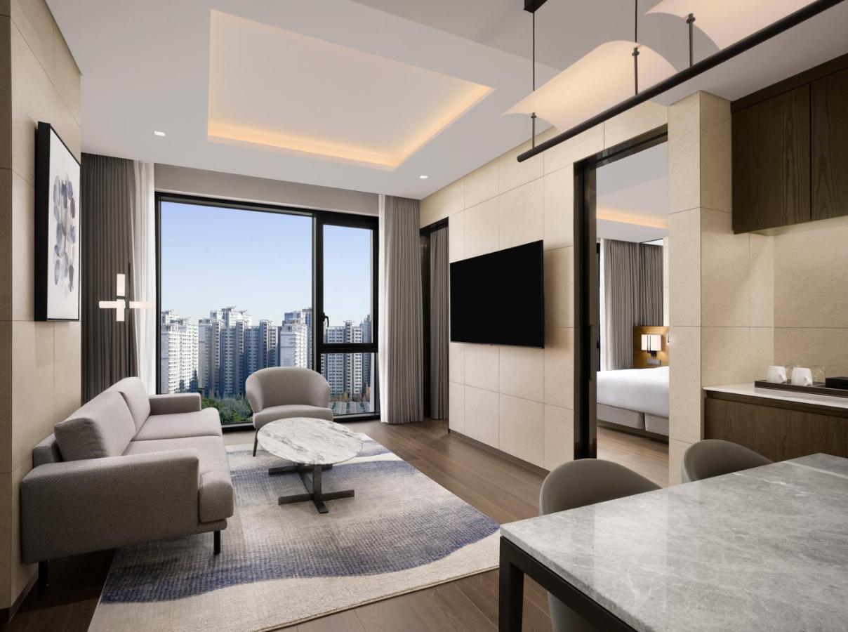 Four Points By Sheraton סוואן מראה חיצוני תמונה