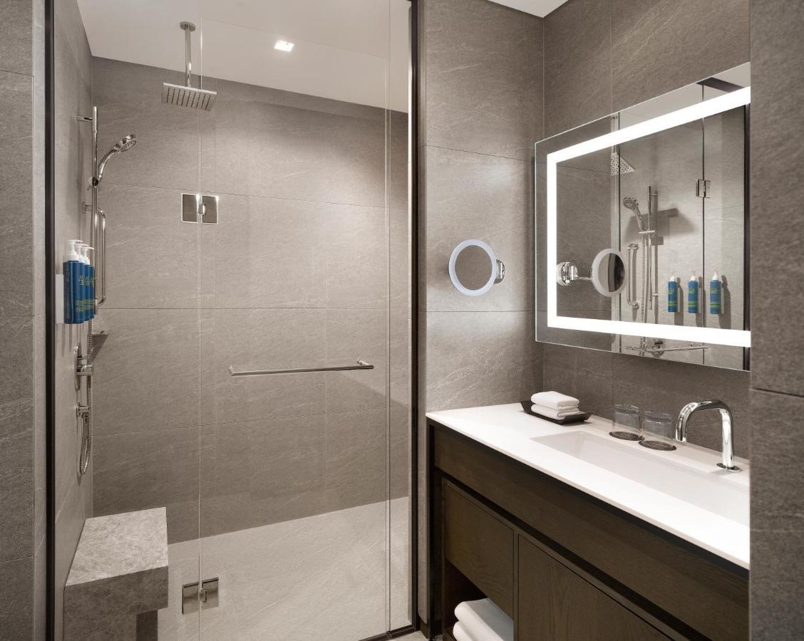 Four Points By Sheraton סוואן מראה חיצוני תמונה