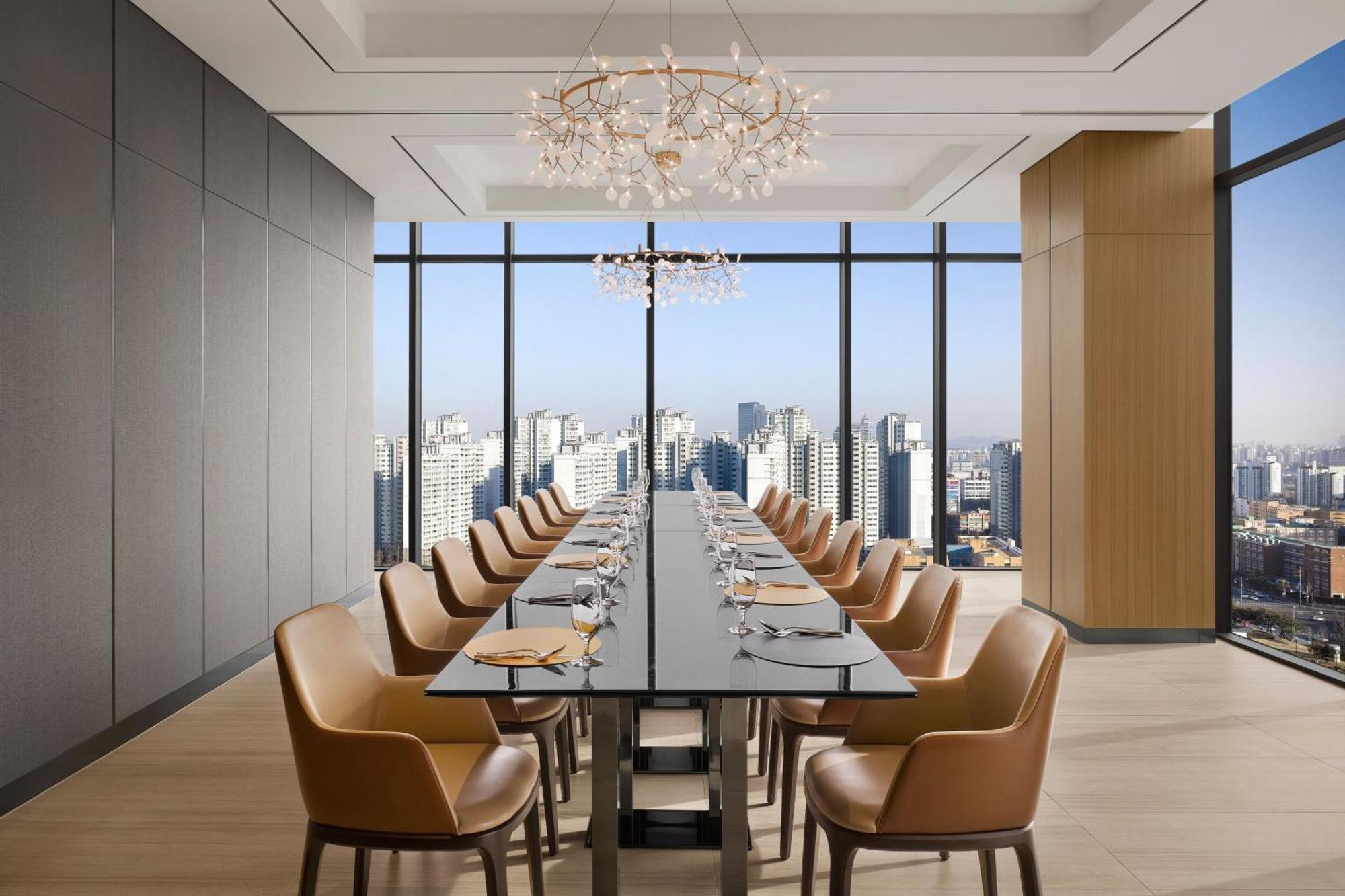Four Points By Sheraton סוואן מראה חיצוני תמונה