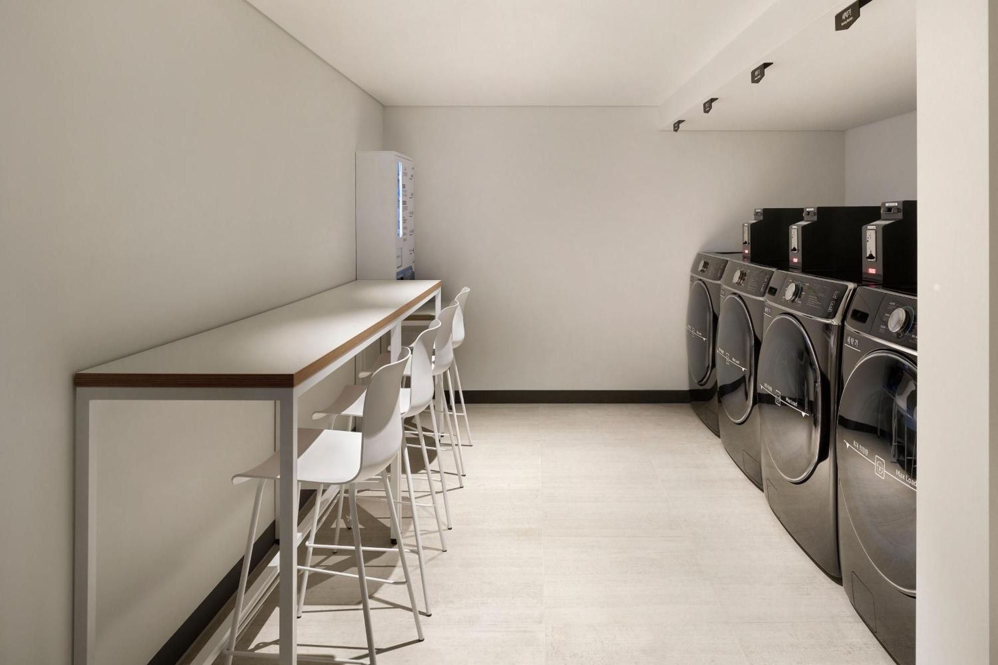 Four Points By Sheraton סוואן מראה חיצוני תמונה