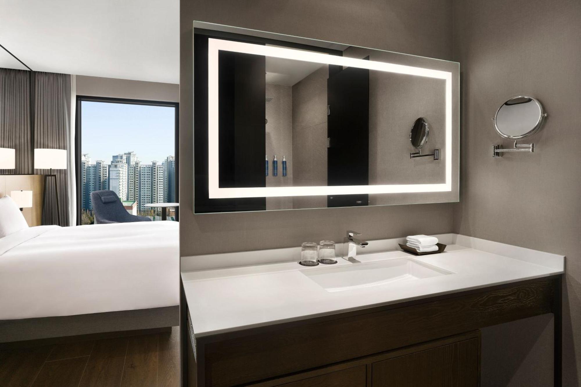 Four Points By Sheraton סוואן מראה חיצוני תמונה
