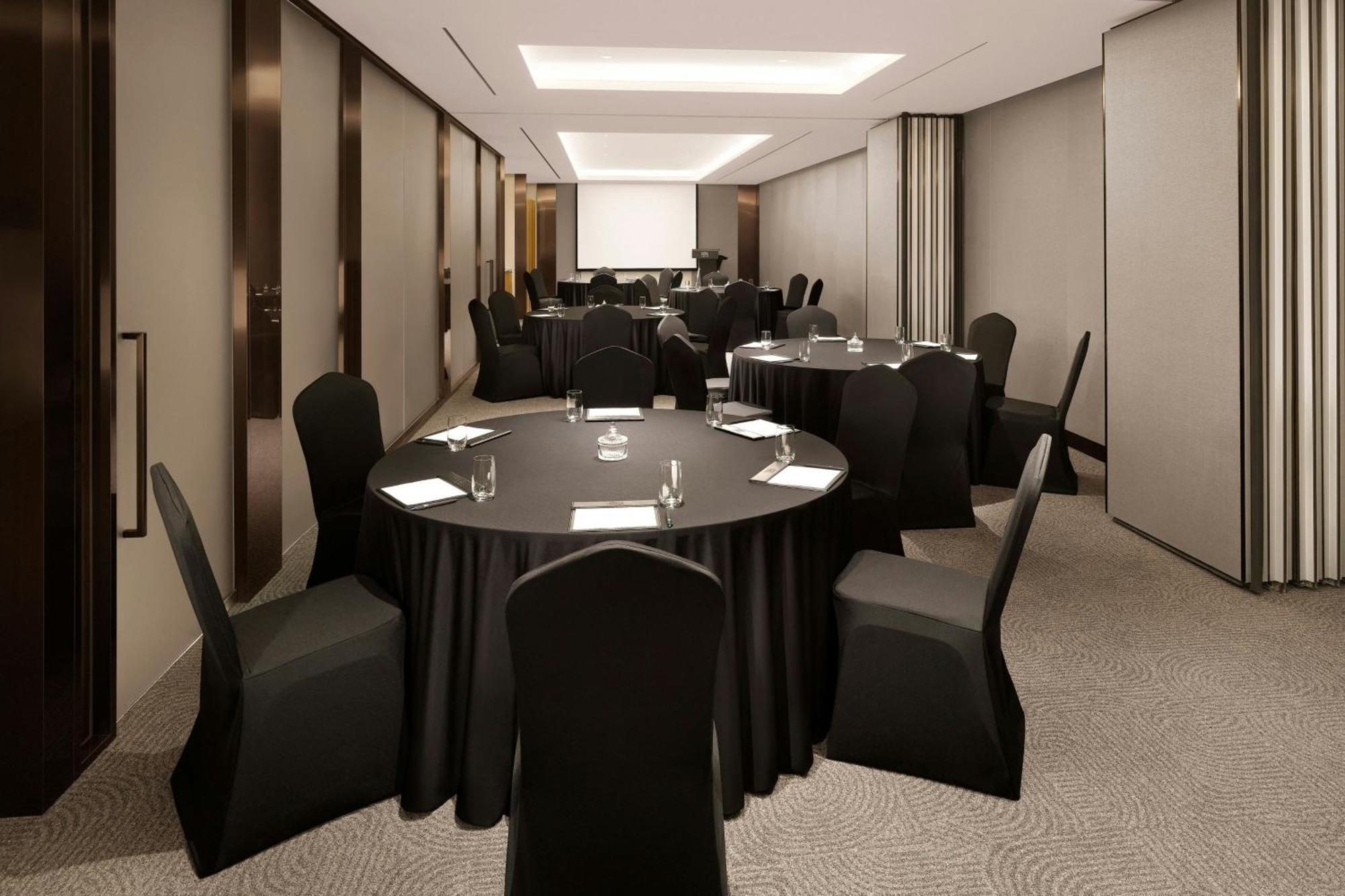 Four Points By Sheraton סוואן מראה חיצוני תמונה